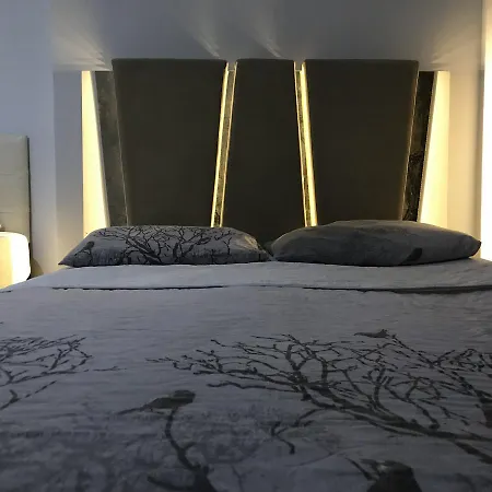 Concept & Apartamento
