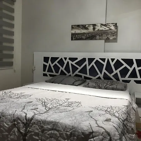 Concept & Apartamento