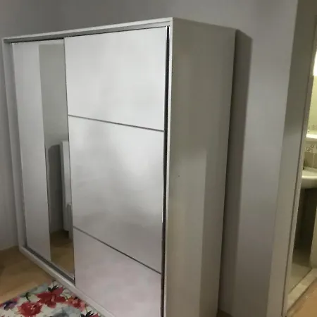 Apartamento Concept &