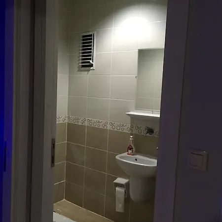 Concept & Apartamento *