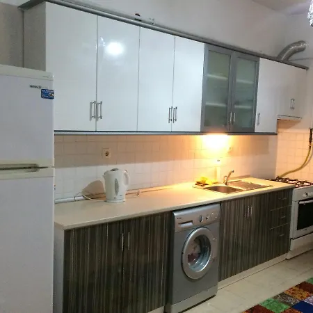 Concept & Bursa